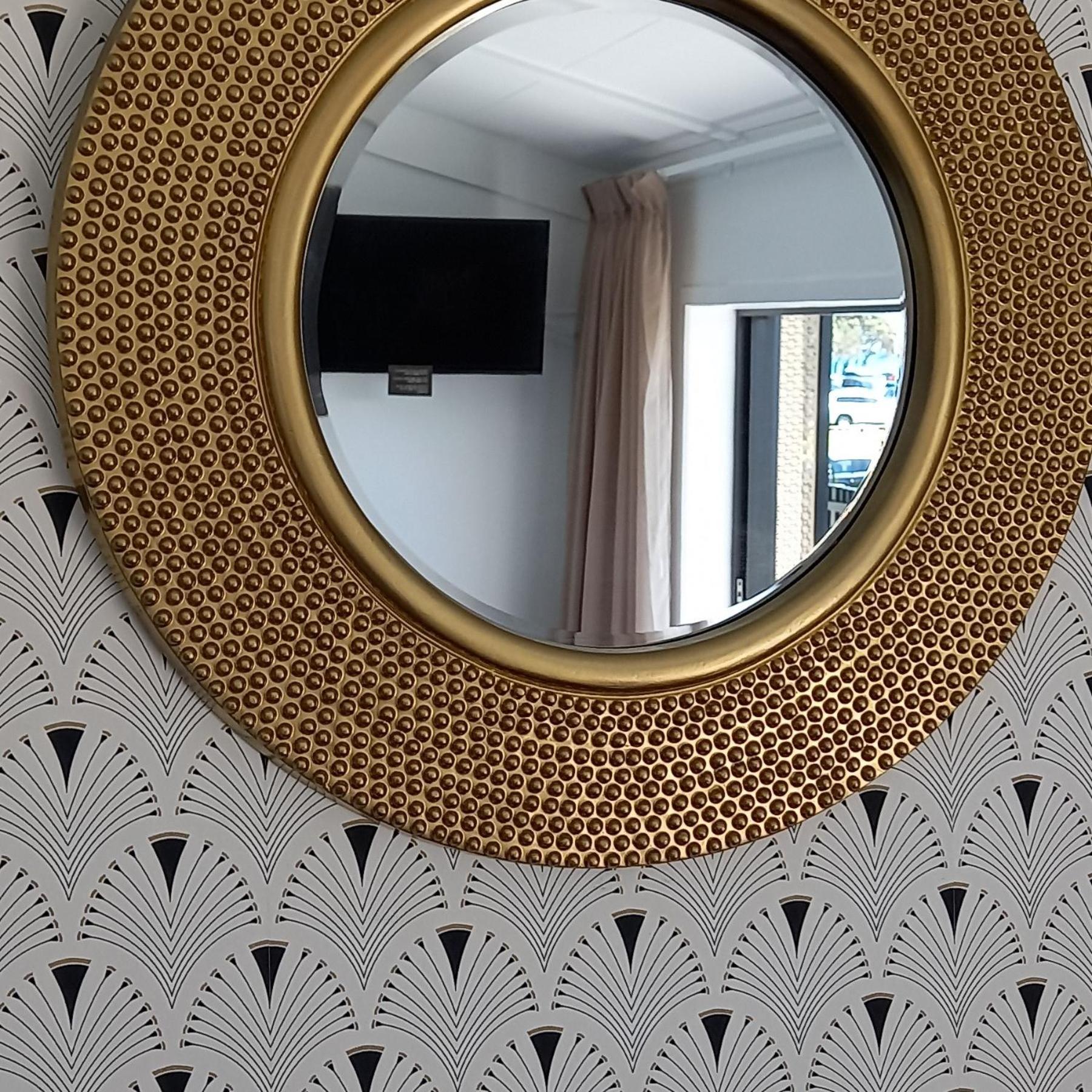 Orewa Beachcomber Extérieur photo